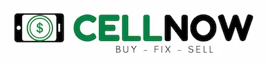 Cellnow