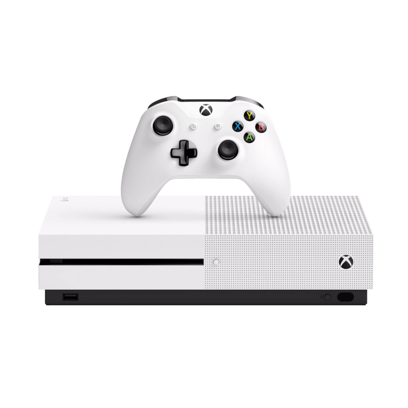 Xbox