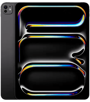 iPad Pro 13" (M4)