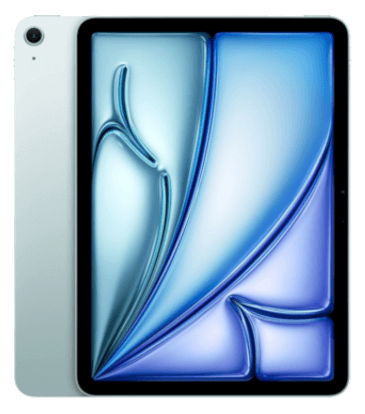 iPad Air 11" (M2)