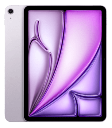 iPad Air 11" (M3)